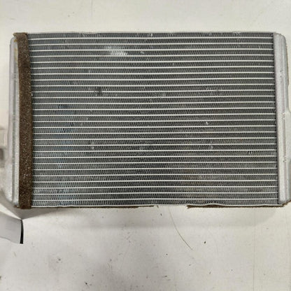 Heater Core Fits 11-23 Chrysler 300 OEM