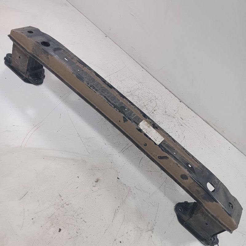 Rear Bumper Reinforcement Support Bar Without Tow Hook Fits 15-23 Jeep Renegade