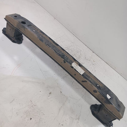 Rear Bumper Reinforcement Support Bar Without Tow Hook Fits 15-23 Jeep Renegade