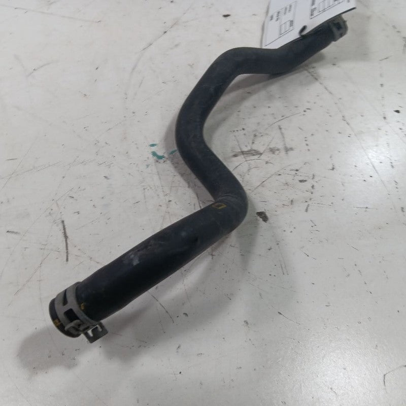Subaru Crosstrek 2.0 Coolant Line Crossover Pipe  2019 2020 2021 2022 