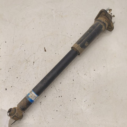 Lexus IS350 Left Rear Shock Absorber 2020 2019 2018