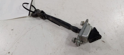 Mazda 3 Door Check Right Passenger Rear Hinge Stopper Detent 2013 2012