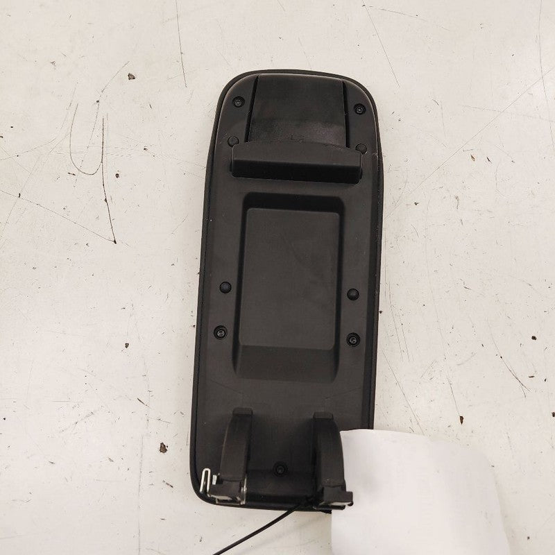 Chevy Trailblazer Arm Rest  2023 2022 2021