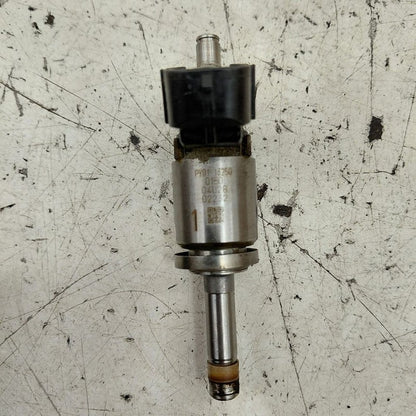 Fuel Injection Injector Turbo Fits 14-17 19-23 Mazda CX-5