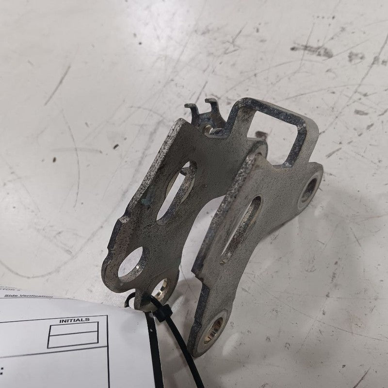 Subaru Crosstrek Engine Motor Mount Bracket Rear Back  2019 2020 2021 2022 2023
