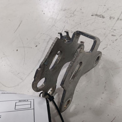 Subaru Crosstrek Engine Motor Mount Bracket Rear Back  2019 2020 2021 2022 2023