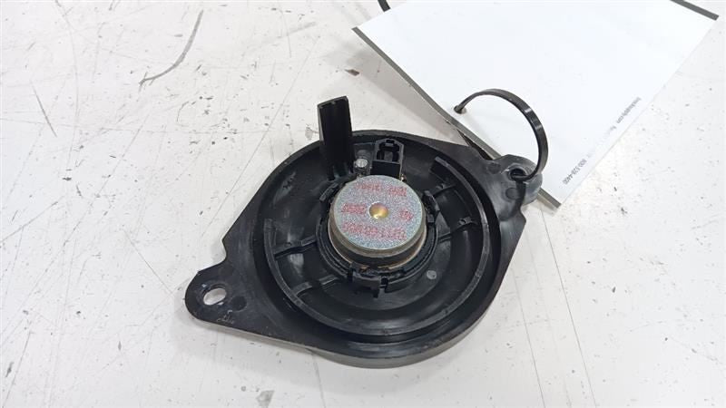 Mazda CX-9 Tweeter Left Driver Tweeter Speaker 2012 2011 2010  OEM