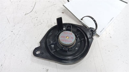 Mazda CX-9 Tweeter Left Driver Tweeter Speaker 2012 2011 2010  OEM