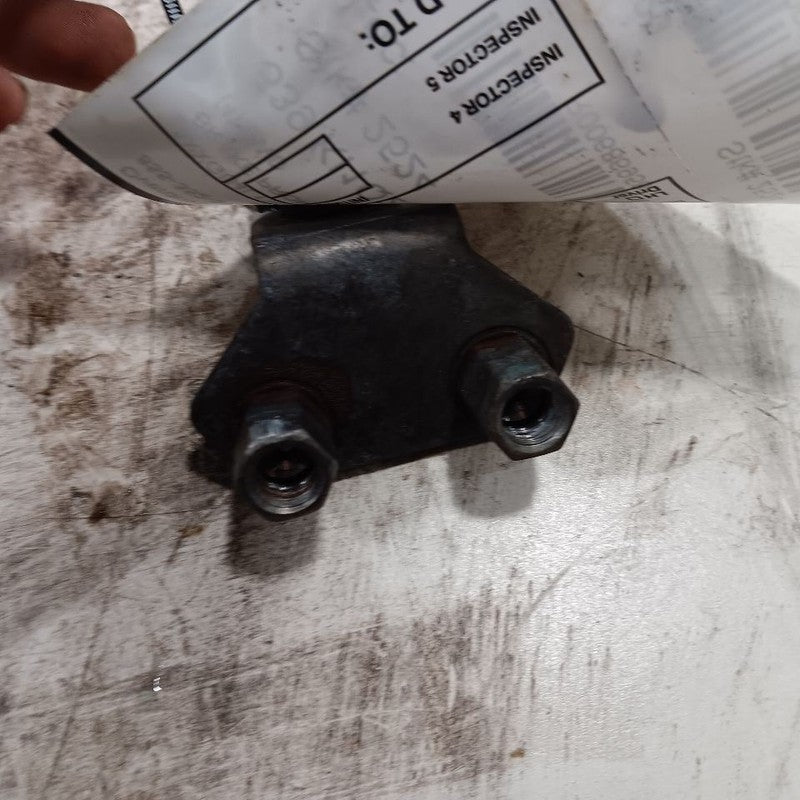 Kia Optima Brake Line Proportioning Valve Junction Splitter  2020 2019 2018 2017