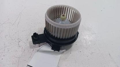 Subaru Impreza Blower Motor 2024 OEM