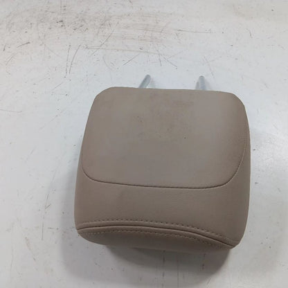 Subaru Outback Legacy Seat Headrest Front Head Rest  2018 2017 2016 20