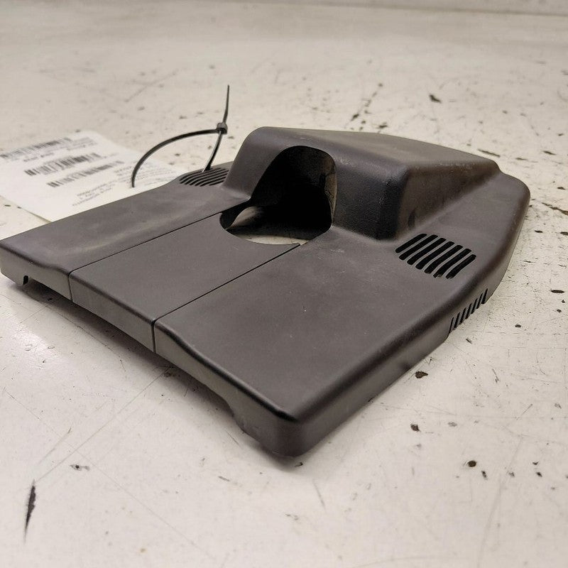 Kia Sorento Windshield Rain Sensor Trim Cover {96005C6000} 2018 2017 2