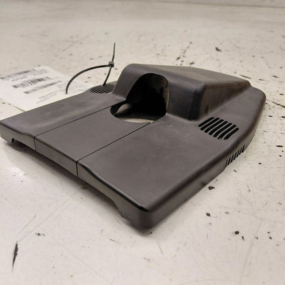 Kia Sorento Windshield Rain Sensor Trim Cover {96005C6000} 2018 2017 2