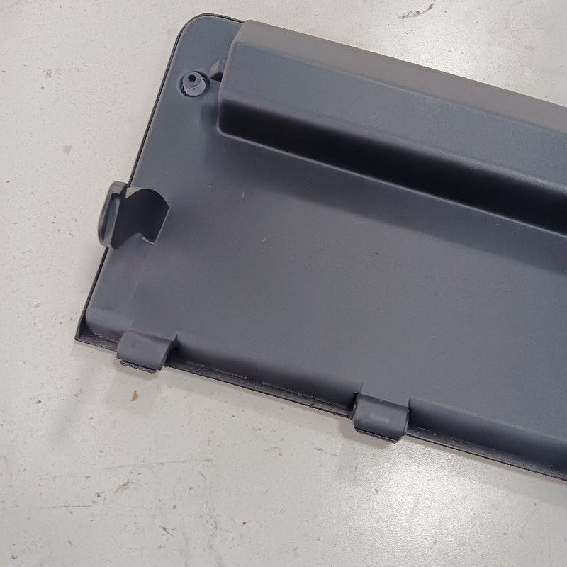 Jeep Cherokee Glove Box Dash Compartment  2015 2016 2017