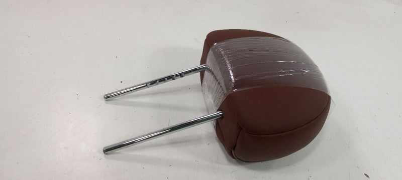 Mini Cooper Paceman Seat Headrest Front Head Rest 2013 2014 2015 2016