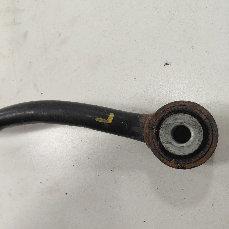 Left Rear Lower Control Arm Toe Link Fits 05-23 Chrysler 300 OEM