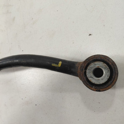 Left Rear Lower Control Arm Toe Link Fits 05-23 Chrysler 300 OEM