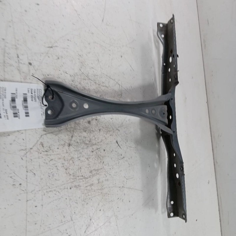 Radiator Core Support Fits 13-20 Subaru BRZ OEM