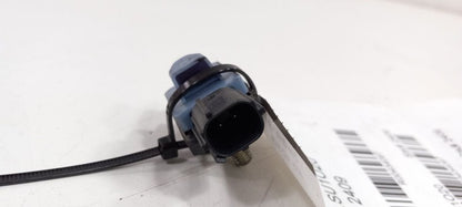 Subaru Impreza Sensor 2020 2019 2018 2017 OEM