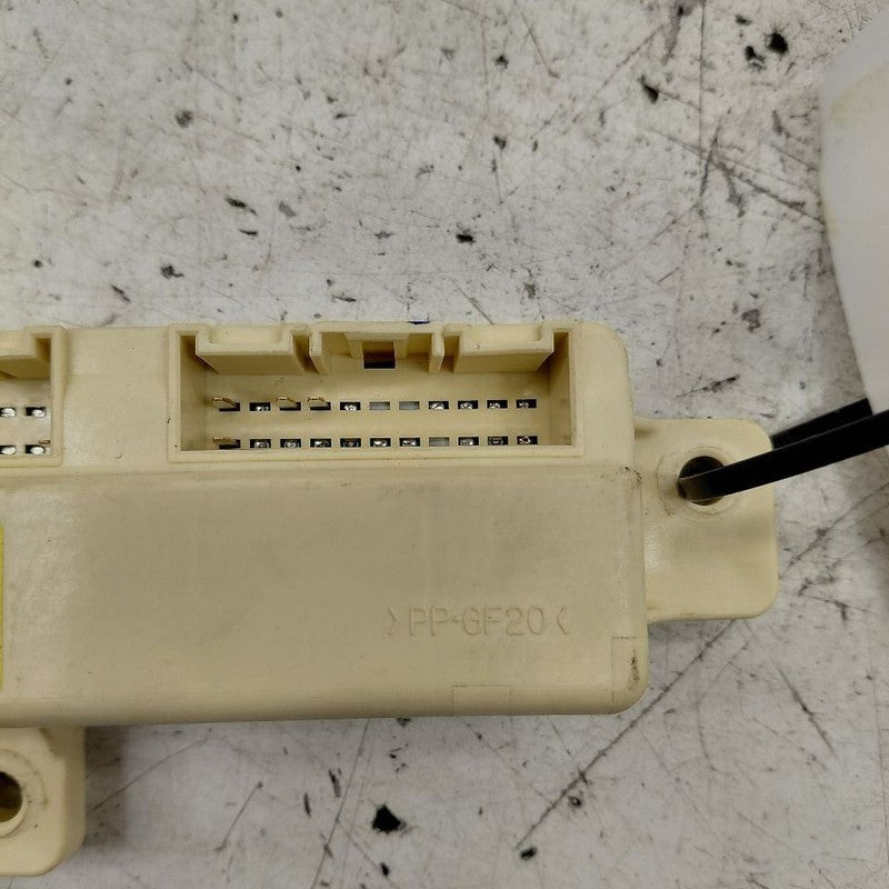 Kia Sportage Fuse Relay Junction Box {91940D3100} 2020 2021 2022