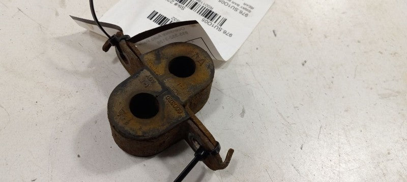Subaru Legacy Sway Bar Bushing Mounting Bracket 2005 2006 2007 2008 20