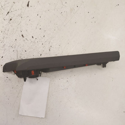 Mazda 6 Radio Bezel Trim Dash Surround  2018 2019 2020 2021