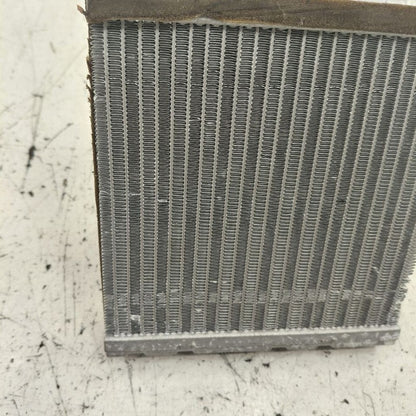 Heater Core Fits 12-19 Nissan Versa