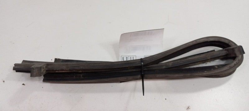 Subaru Forester Cowl Vent Panel Hood Rubber Seal 1998 1999 2000 2001 O