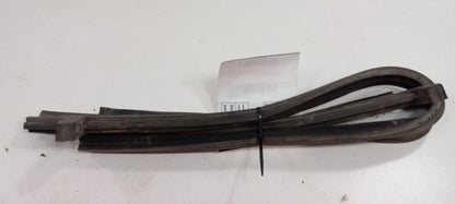 Subaru Forester Cowl Vent Panel Hood Rubber Seal 1998 1999 2000 2001 O