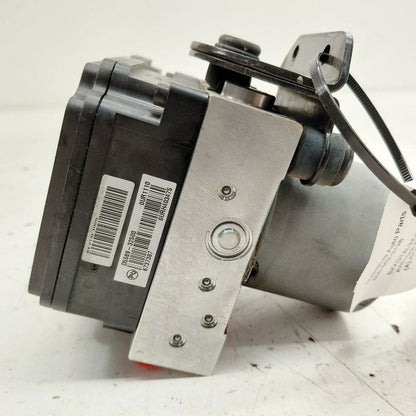 Anti-Lock Brake Part Pump Actuator VIN C 8th Digit Fits 14 Hyundai Son