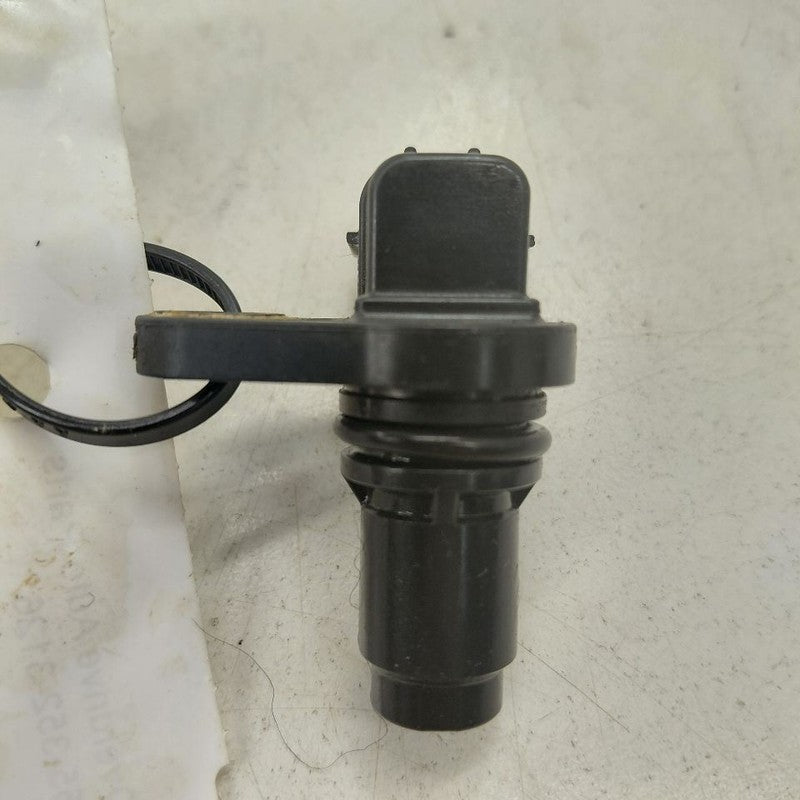 Lexus IS350 Camshaft Cam Shaft Position Sensor  2020 2019 2018