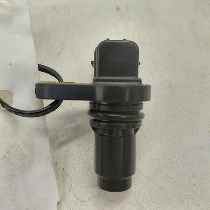 Lexus IS350 Camshaft Cam Shaft Position Sensor  2020 2019 2018