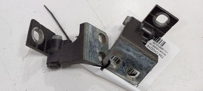 Dodge Dart Door Hinge Set Left Rear 2013 2014 2015 2016 OEM
