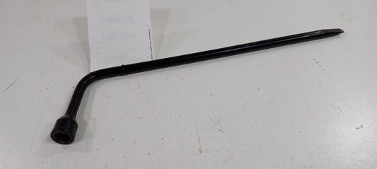 Ford Fiesta Spare Tire Changing Wrench Tool 2011 2012 2013 OEM