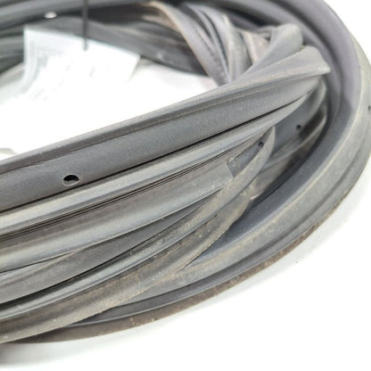 Buick Encore Trunk Lid Hatch Door Rear Back Rubber Seal  2020 2019 201
