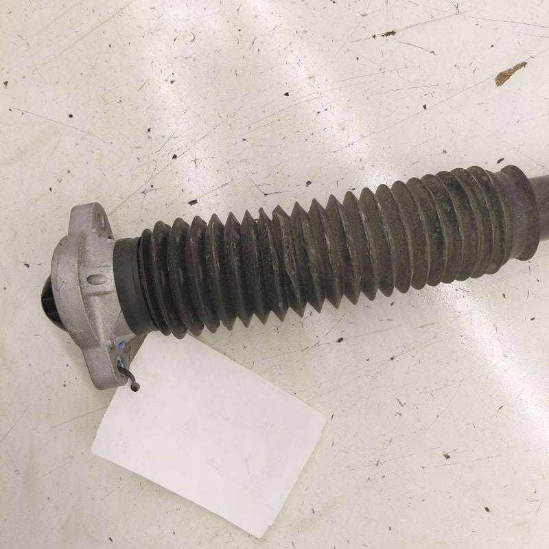 Honda HR-V Left Rear Shock Absorber 2026 2025 2024 2023