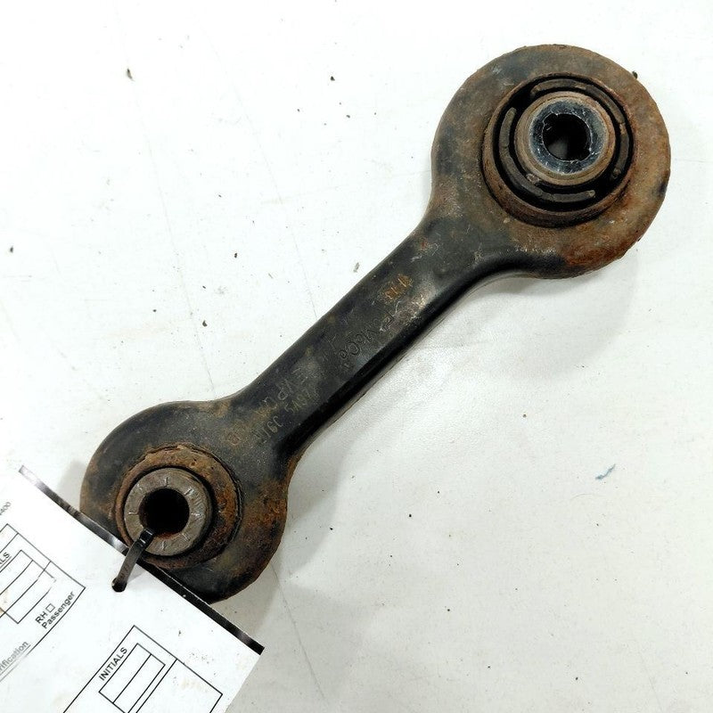 Lower Control Arm Rear Vertical Link Fits 15-24 Ford Edge  OEM