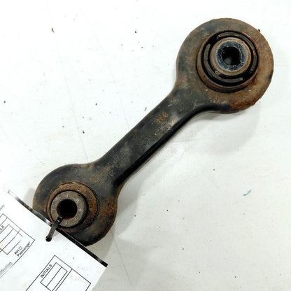 Lower Control Arm Rear Vertical Link Fits 15-24 Ford Edge  OEM