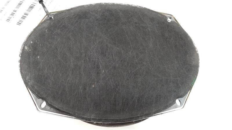 Dodge Journey Speaker Right Passenger Side Rear 2010 2011 2012 2013