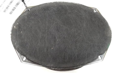 Dodge Journey Speaker Right Passenger Side Rear 2010 2011 2012 2013