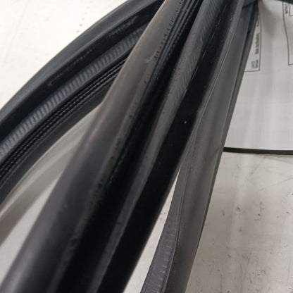Toyota Corolla On Body Door Jamb Seal Front Right Passenger  2016 2015