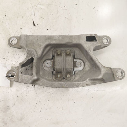 Cadillac CT6 Transmission Crossmember Support  2018 2017 2016
