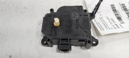 Toyota Camry Flap Door Motor Heater AC Door Actuator 2007 2008 2009