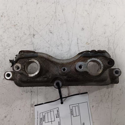 Nissan Rogue Camshaft Housing 2014 2015 2016 2017 2018 2019 2020 OEM