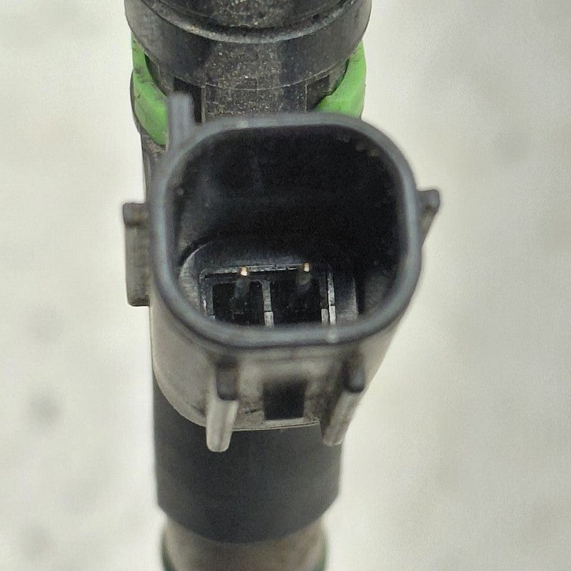 Fuel Injection Injector 1.6L Fits 18-19 Nissan Versa
