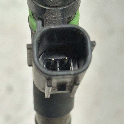 Fuel Injection Injector 1.6L Fits 18-19 Nissan Versa