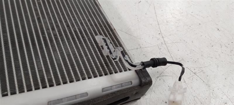 885013A161 Air Conditioning AC Evaporator Convertible Fits 06-15 LEXUS IS250