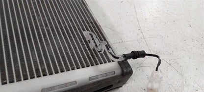 885013A161 Air Conditioning AC Evaporator Convertible Fits 06-15 LEXUS IS250