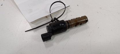 Hyundai Elantra Variable Timing Gear Oil Control Valve Solenoid Cylind