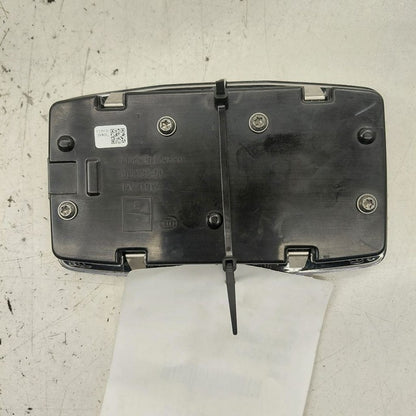 Lexus NX350 Dome Light Roof Lamp  2022 2023 2024 2025